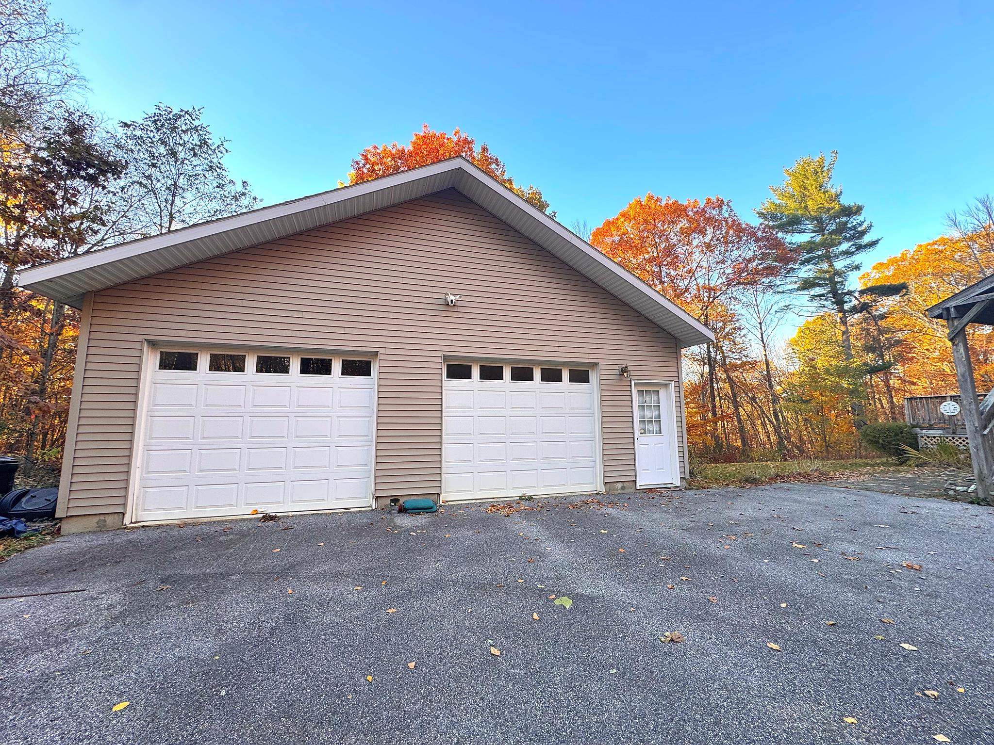 150 Fillmore Street Bennington, VT 05201 - Photo 6 of 60