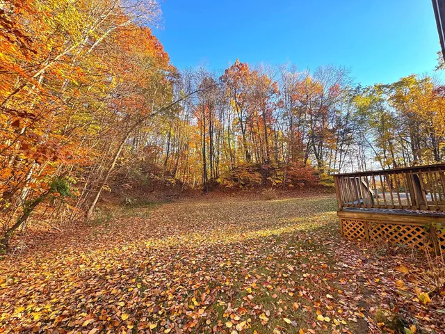 $275,000 | 150 Fillmore Street, Bennington, VT 05201