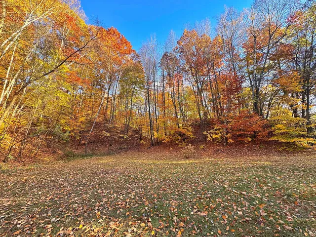 $275,000 | 150 Fillmore Street, Bennington, VT 05201