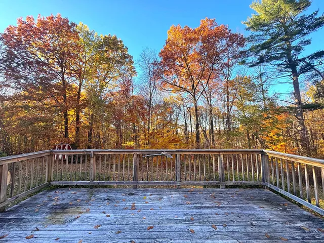 $275,000 | 150 Fillmore Street, Bennington, VT 05201