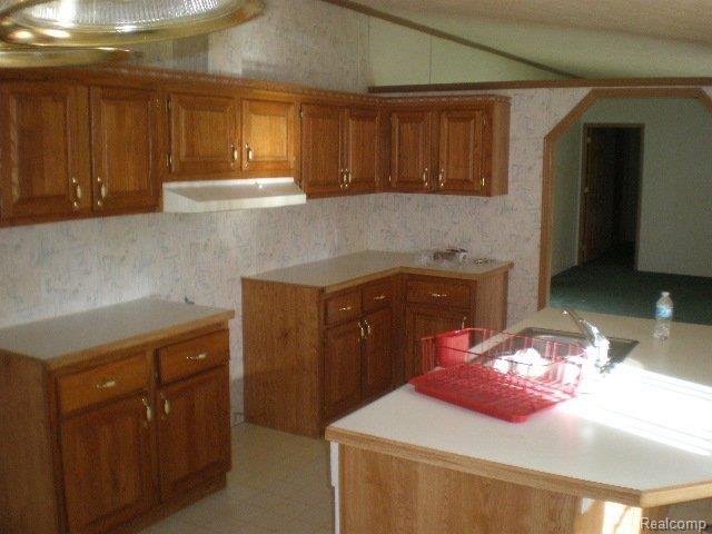 3115 Mc Lain Road North Street, MI 48049 - Photo 9 of 9 P9250134.JPG