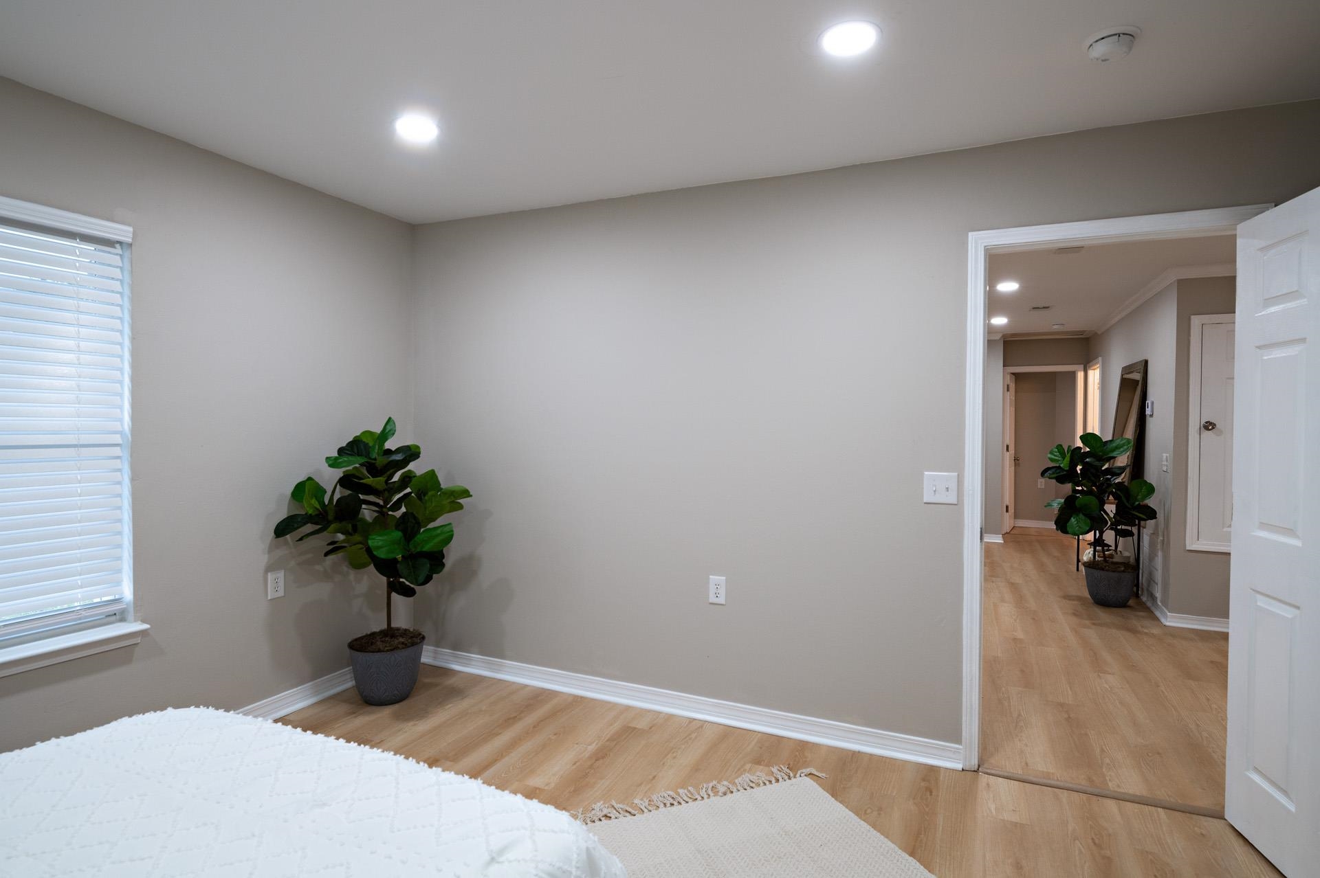 13474 Rooster Lane Foley, AL 36535 - Photo 18 of 39 Bedroom