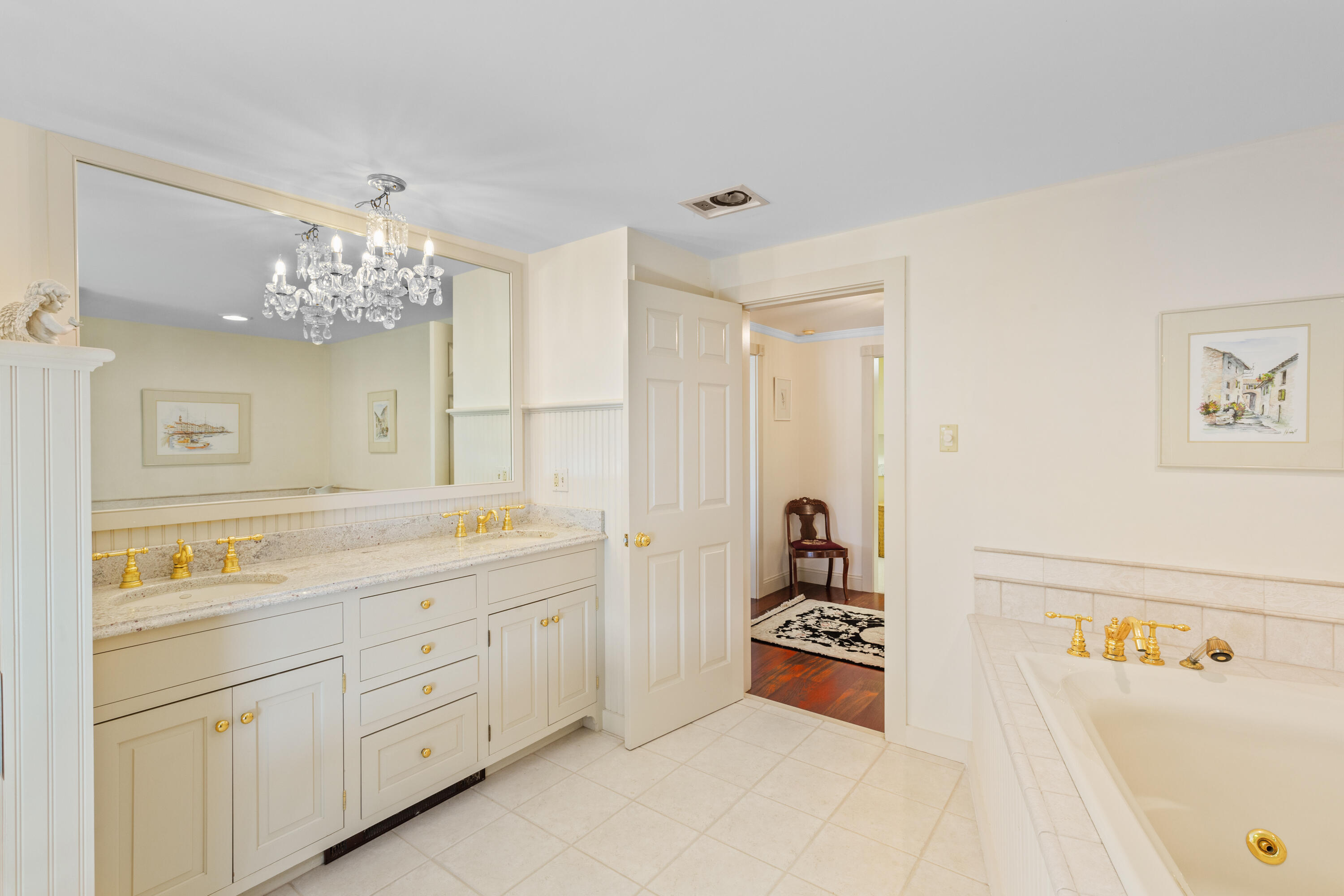 429 Ocean Point Road East Boothbay, ME 04544 - Photo 38 of 50 24-429OceanPointRd-Boothbay-KS