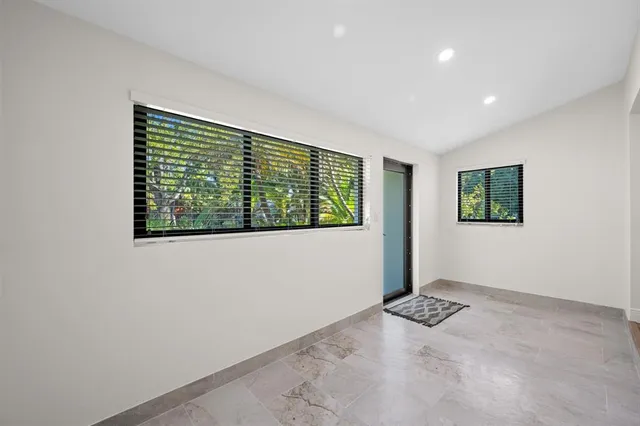 $2,800 | 1512 Fletcher Street, Hollywood, FL 33020