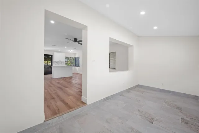 $2,800 | 1512 Fletcher Street, Hollywood, FL 33020