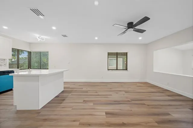 $2,800 | 1512 Fletcher Street, Hollywood, FL 33020