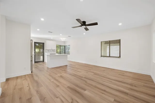 $2,800 | 1512 Fletcher Street, Hollywood, FL 33020