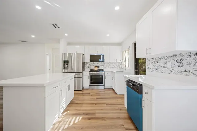 $2,800 | 1512 Fletcher Street, Hollywood, FL 33020