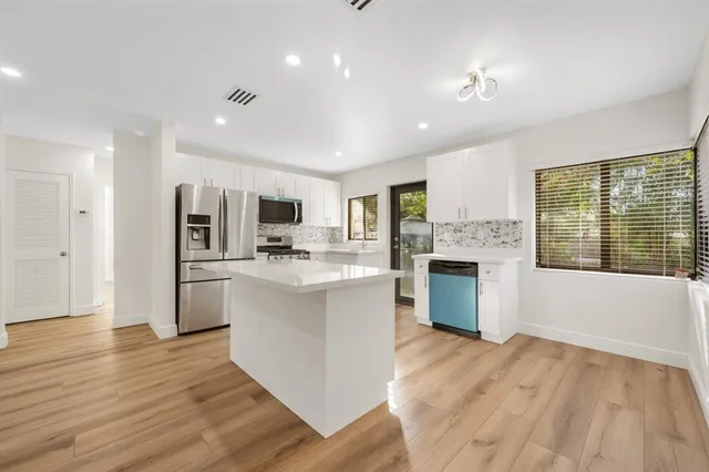 $2,800 | 1512 Fletcher Street, Hollywood, FL 33020