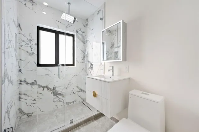 $2,800 | 1512 Fletcher Street, Hollywood, FL 33020