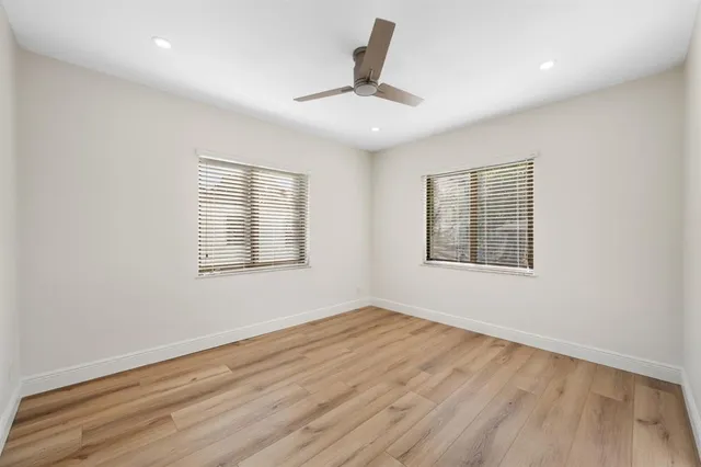 $2,800 | 1512 Fletcher Street, Hollywood, FL 33020