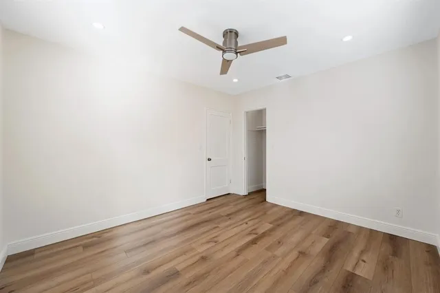 $2,800 | 1512 Fletcher Street, Hollywood, FL 33020