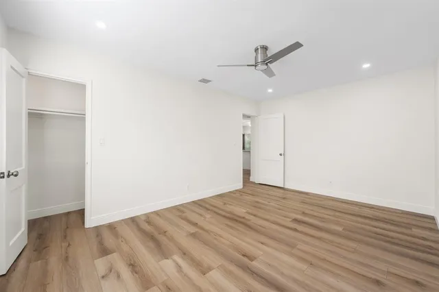 $2,800 | 1512 Fletcher Street, Hollywood, FL 33020