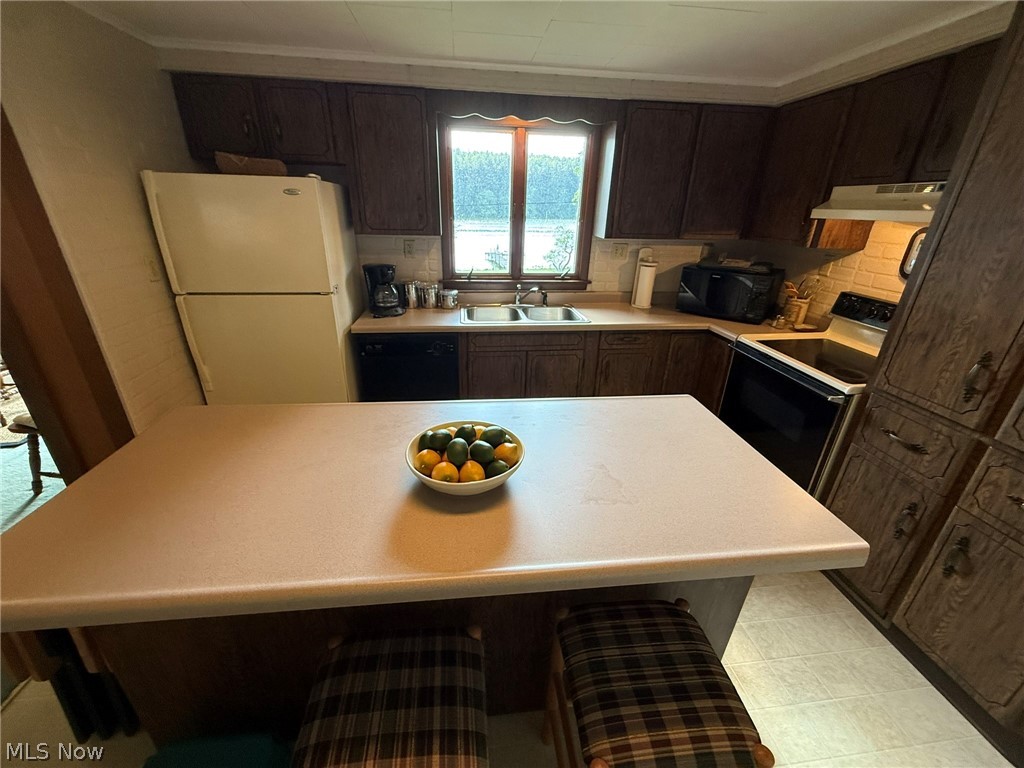 86006 North Bay Road Scio, OH 43988 - Photo 15 of 50