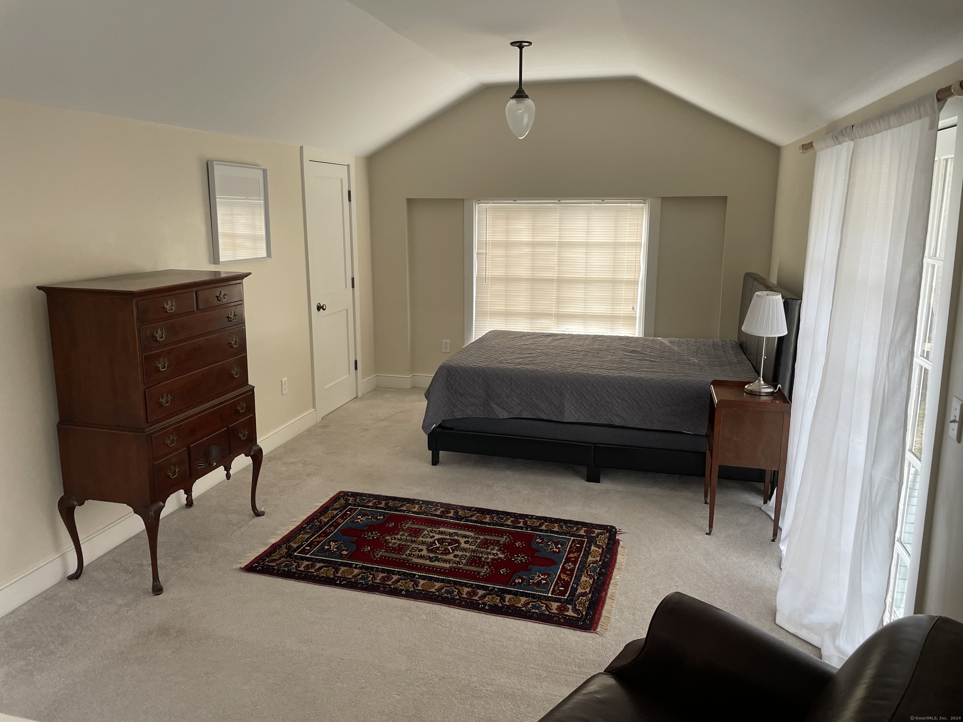 69 River Street Guilford, CT 06437 - Photo 19 of 22