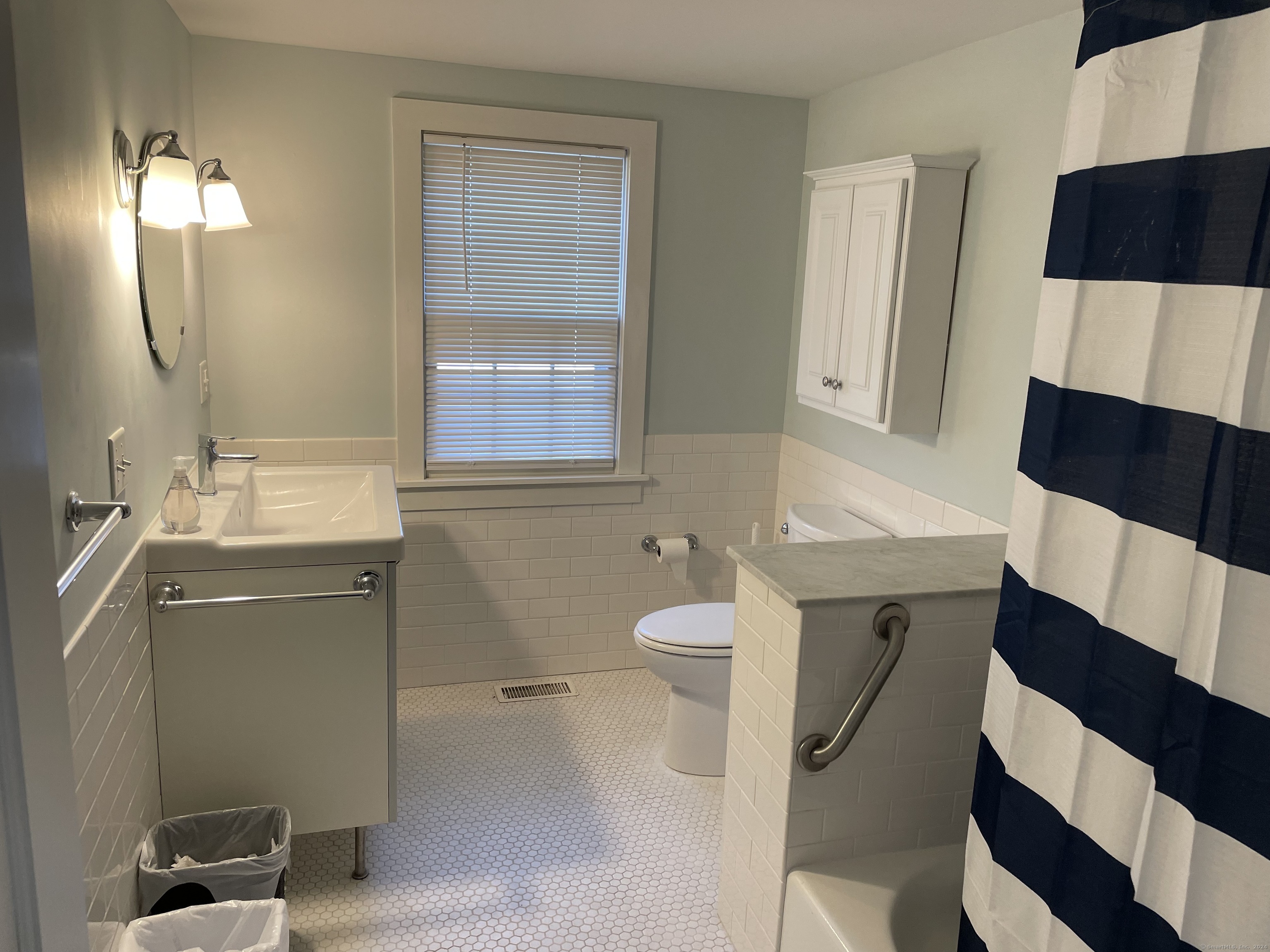 69 River Street Guilford, CT 06437 - Photo 20 of 22