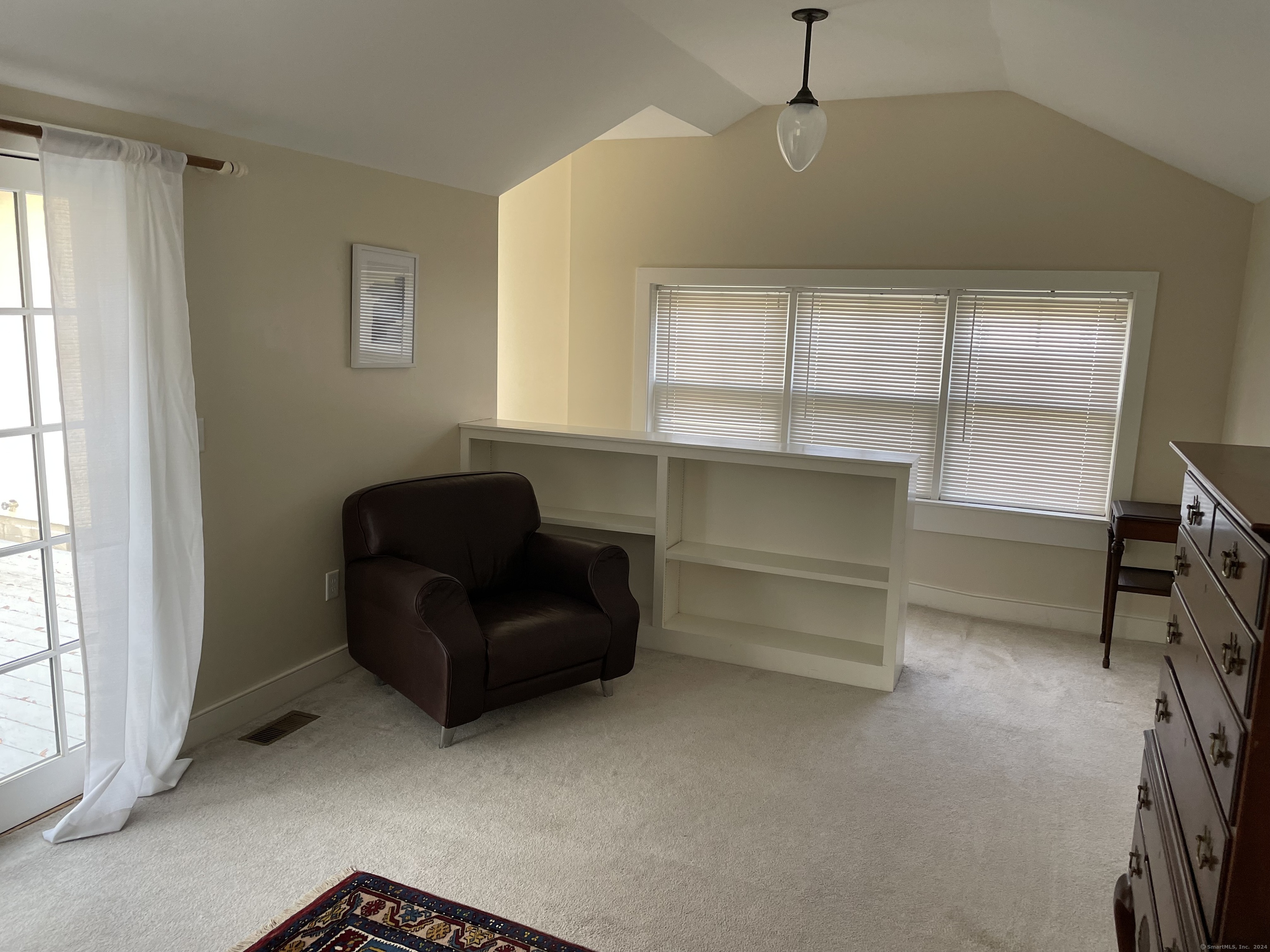 69 River Street Guilford, CT 06437 - Photo 2 of 22