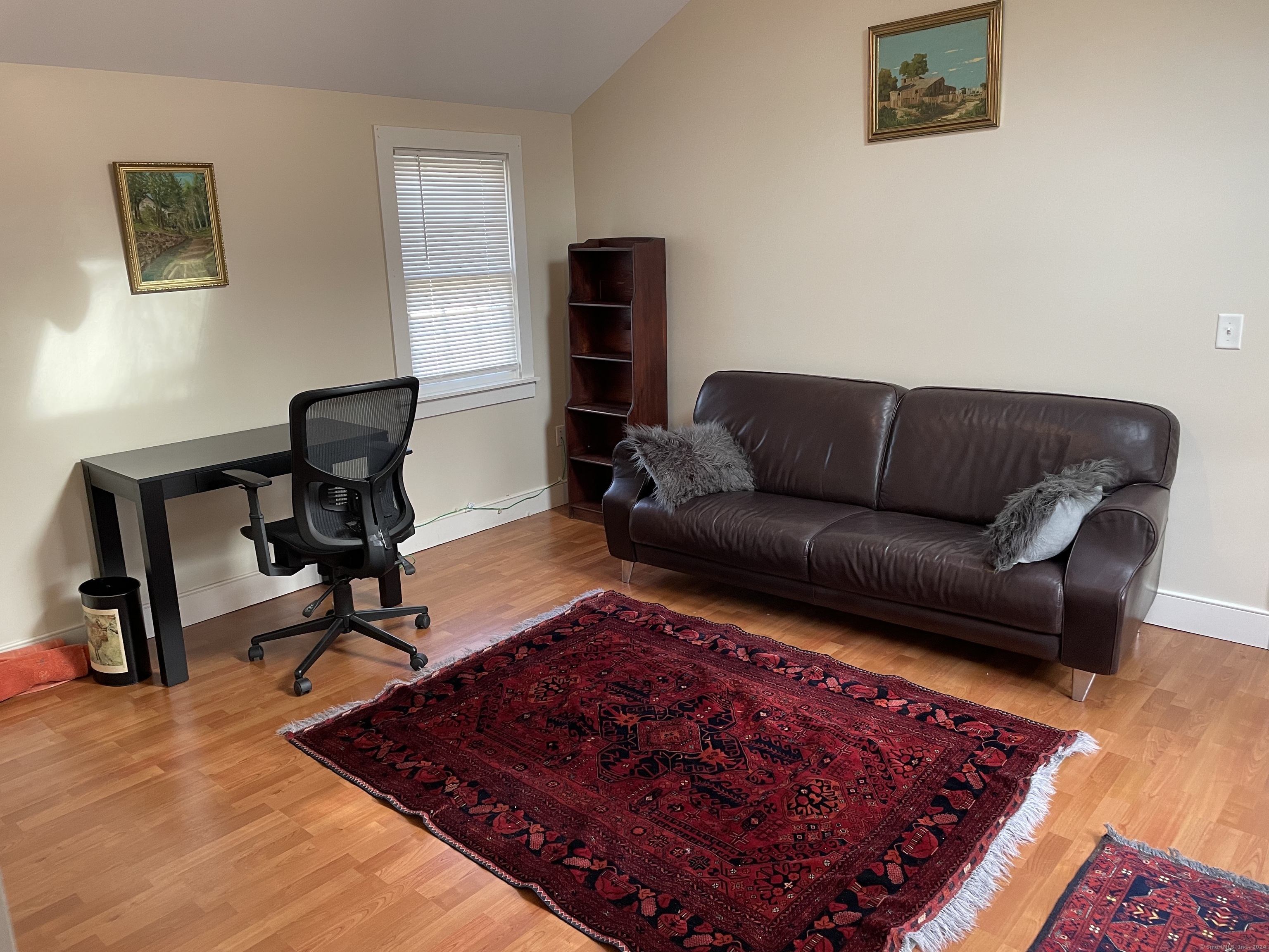 69 River Street Guilford, CT 06437 - Photo 21 of 22