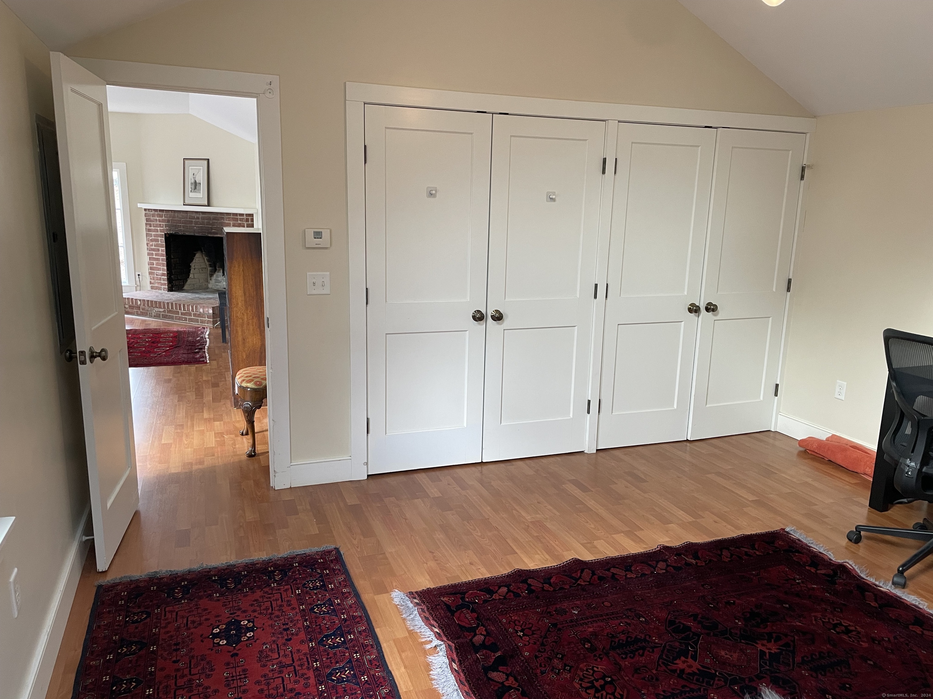 69 River Street Guilford, CT 06437 - Photo 22 of 22