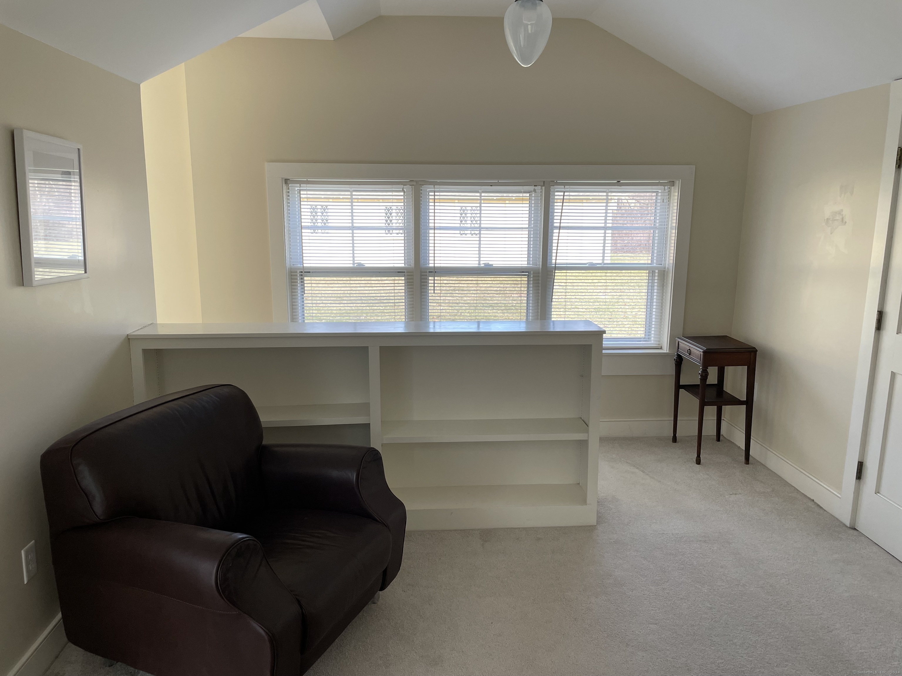 69 River Street Guilford, CT 06437 - Photo 3 of 22