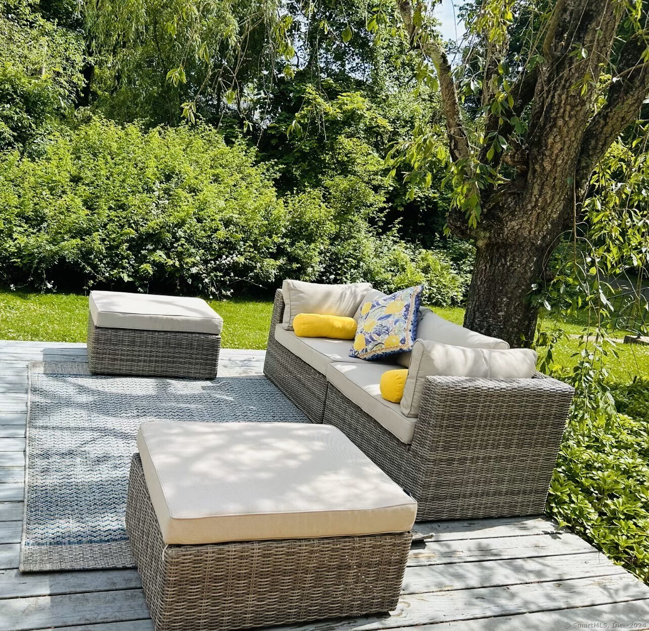 69 River Street Guilford, CT 06437 - Photo 5 of 22