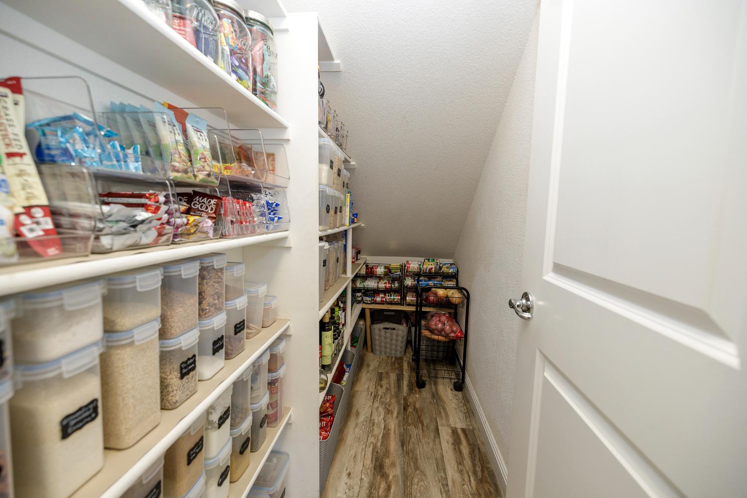 5224 Davina Way Keyes, CA 95328 - Photo 27 of 67