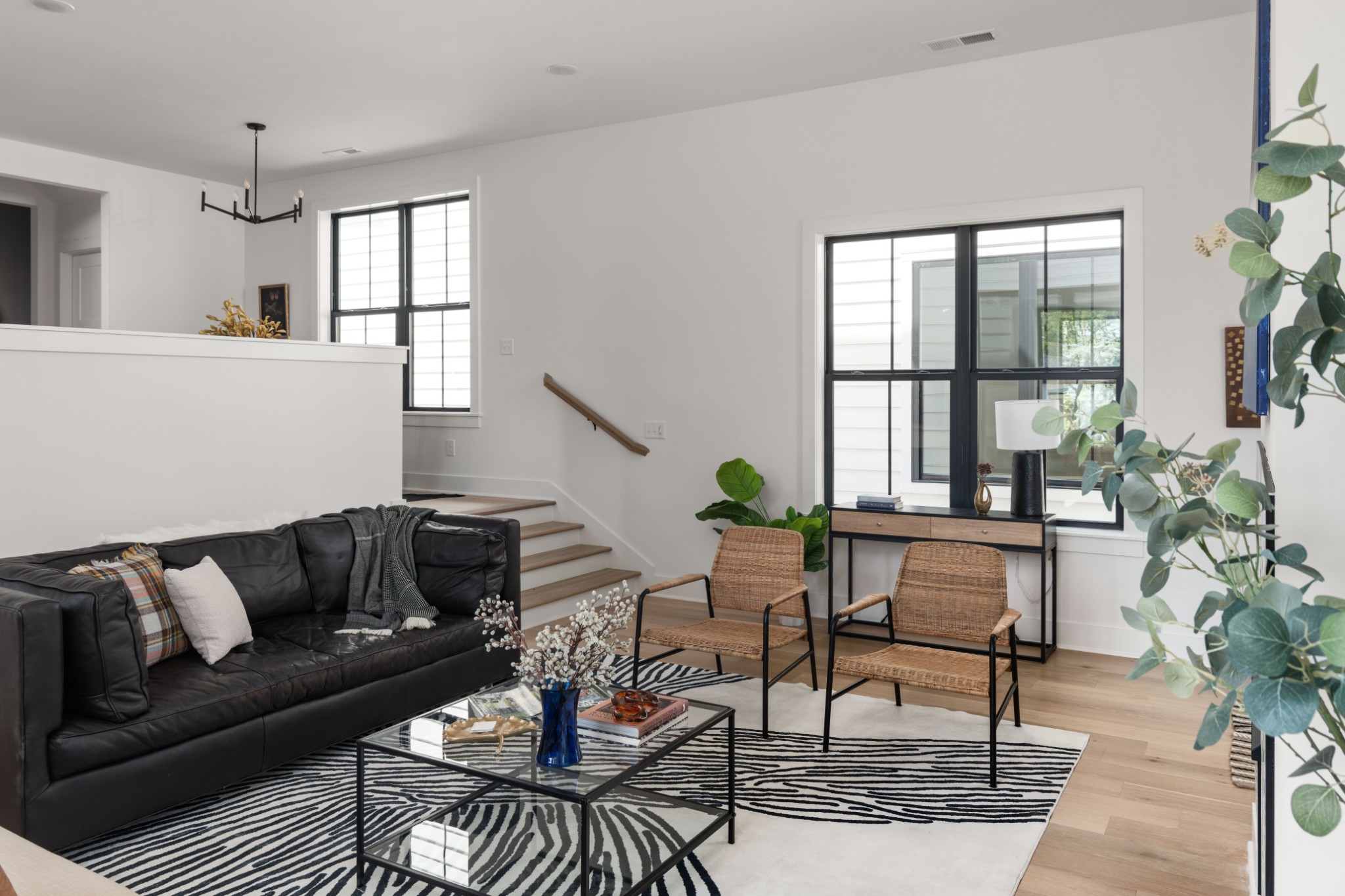 1415 Porter Road Nashville, TN 37206 - Photo 13 of 31 Gallery Image 13