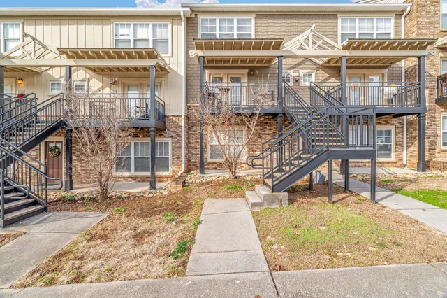 $435,000 | 1105 Tree Top Way, Unit 1723, Knoxville, TN 37920