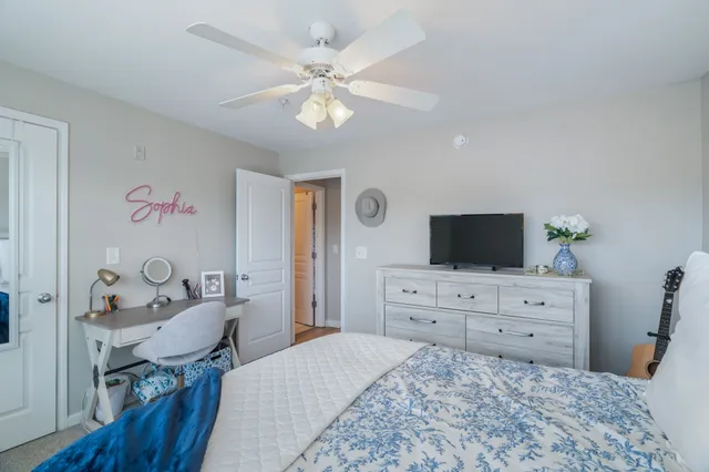 a bathroom with a toilet a sink and a bathtub