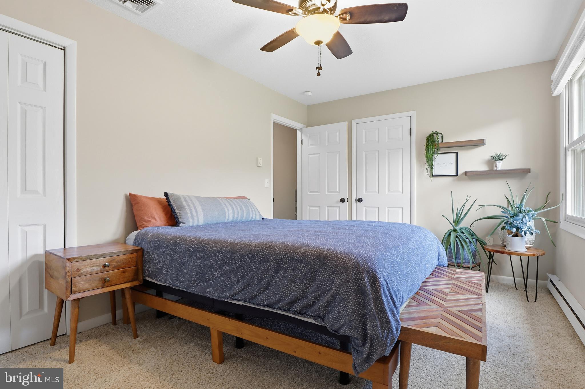 985 Dietz Road York, PA 17402 - Photo 23 of 94 Gallery Image 23