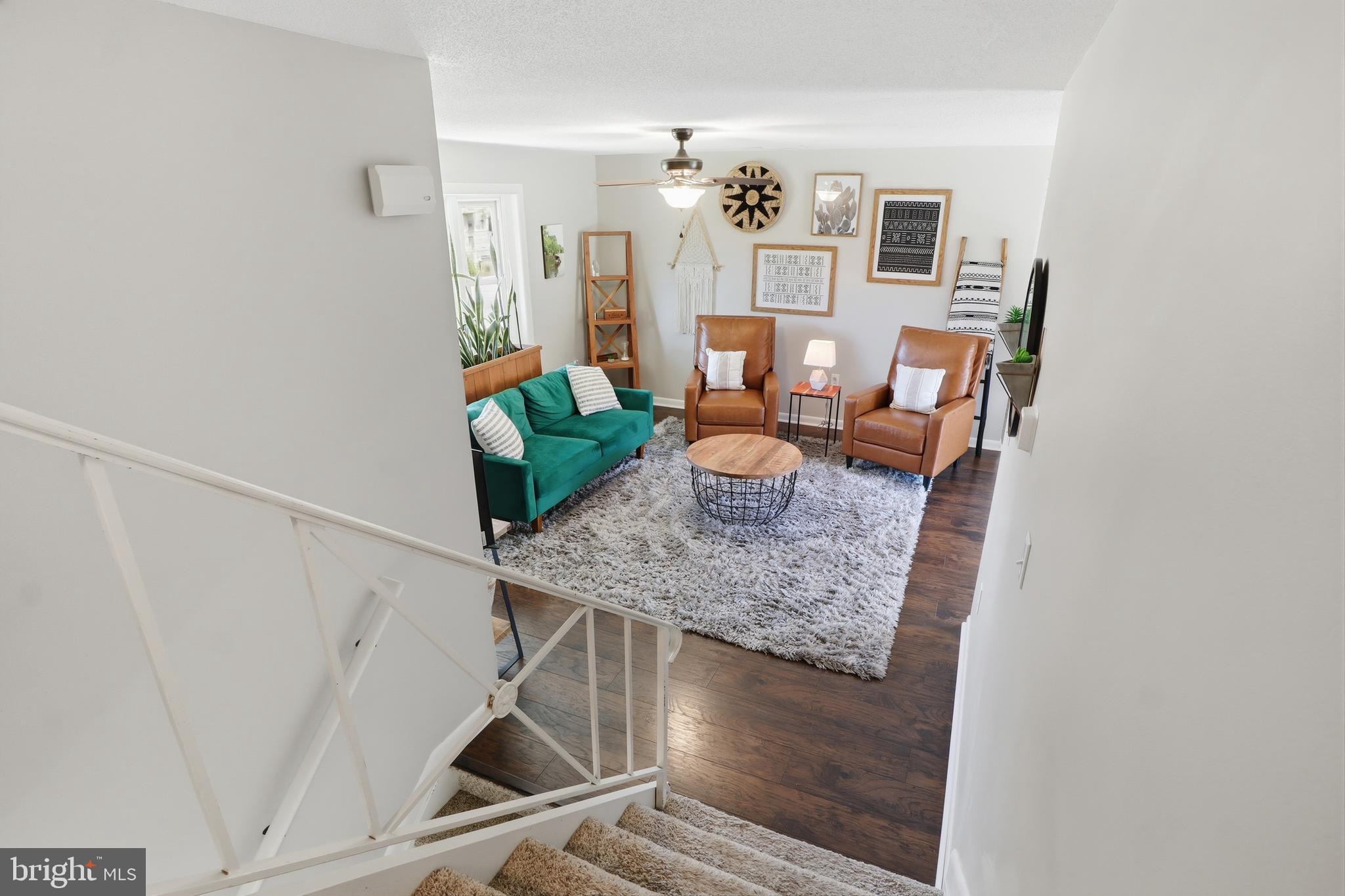 985 Dietz Road York, PA 17402 - Photo 25 of 94 Gallery Image 25