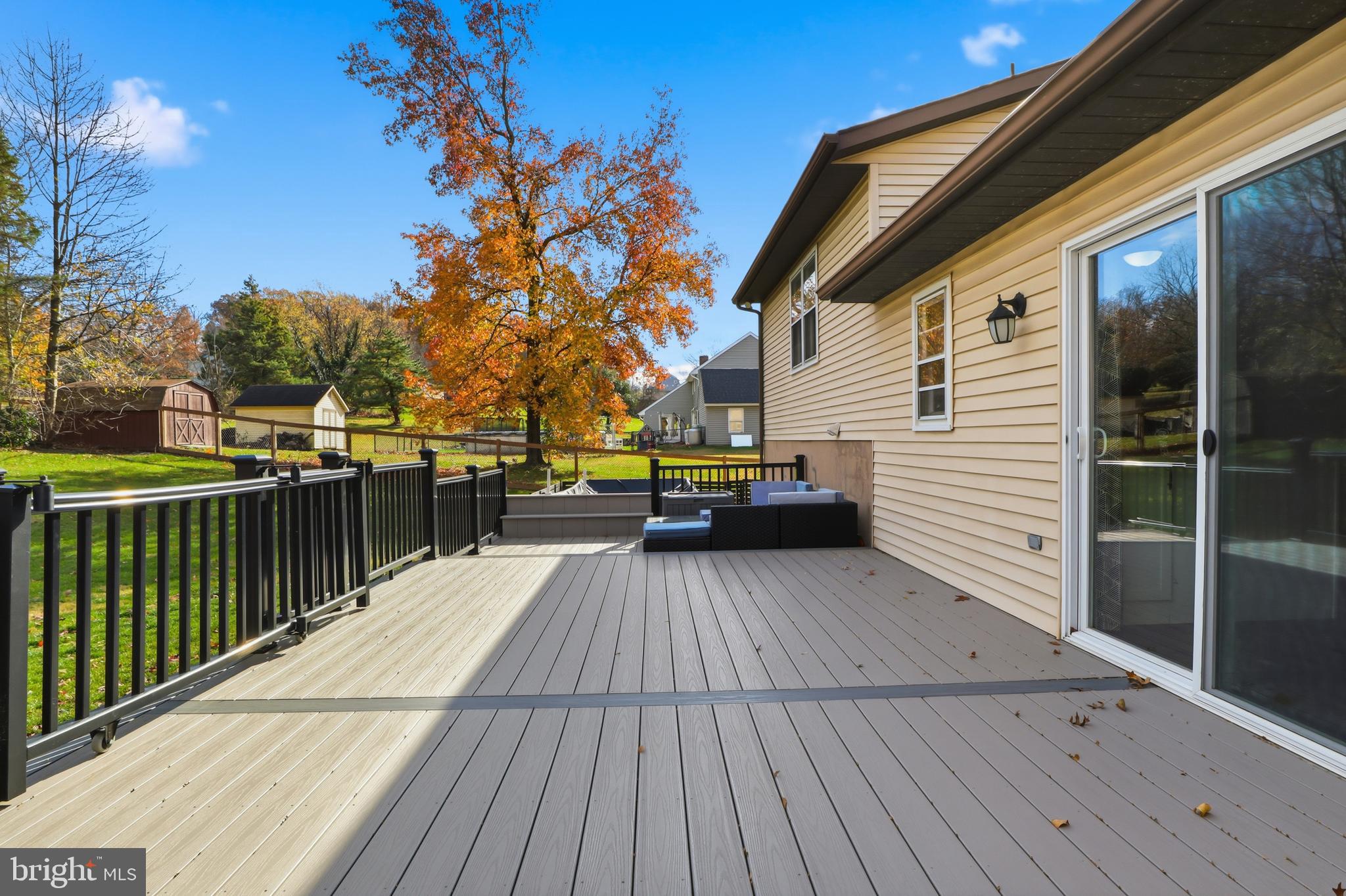 985 Dietz Road York, PA 17402 - Photo 36 of 94 Gallery Image 36