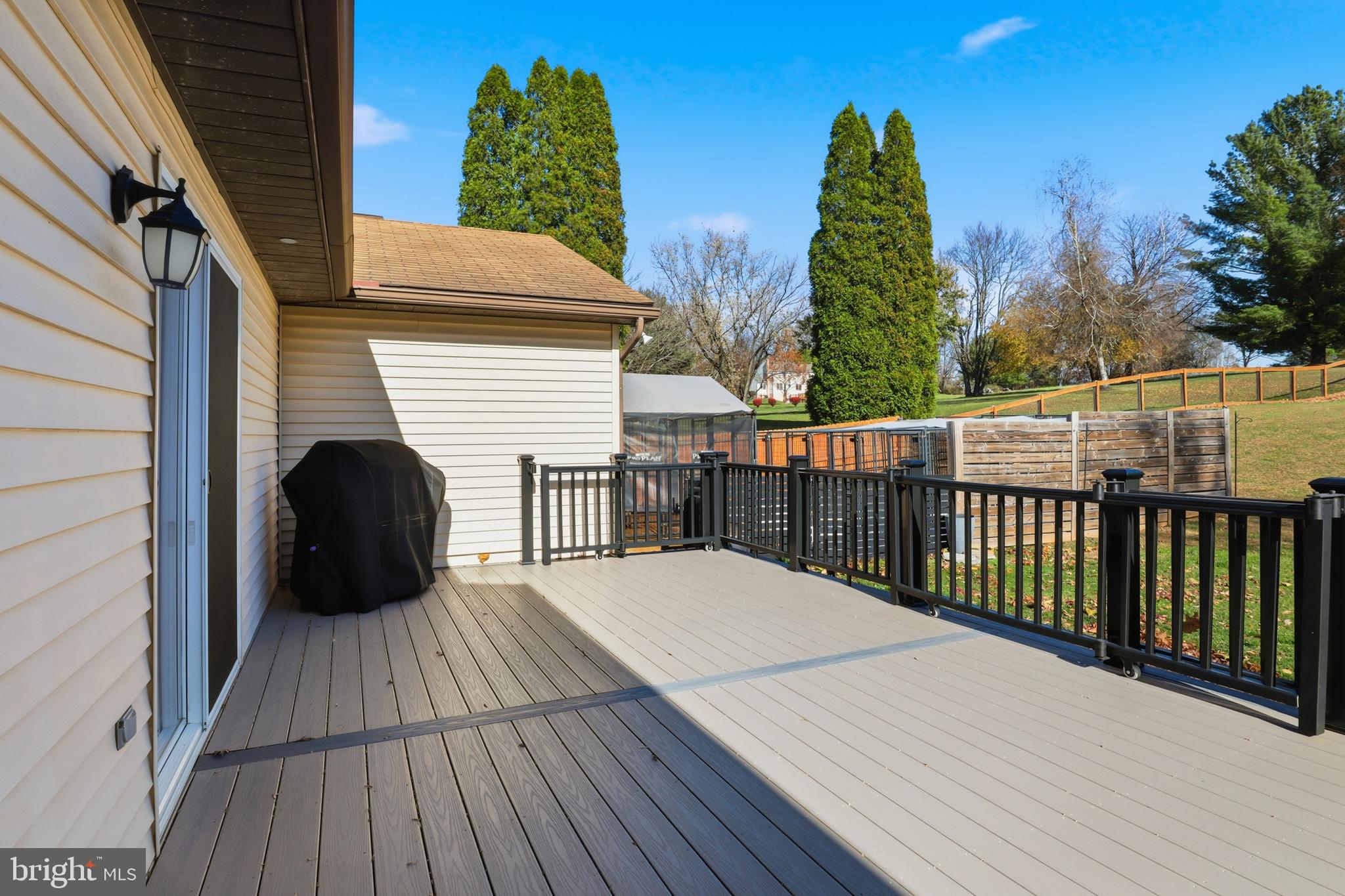 985 Dietz Road York, PA 17402 - Photo 40 of 94 Gallery Image 40