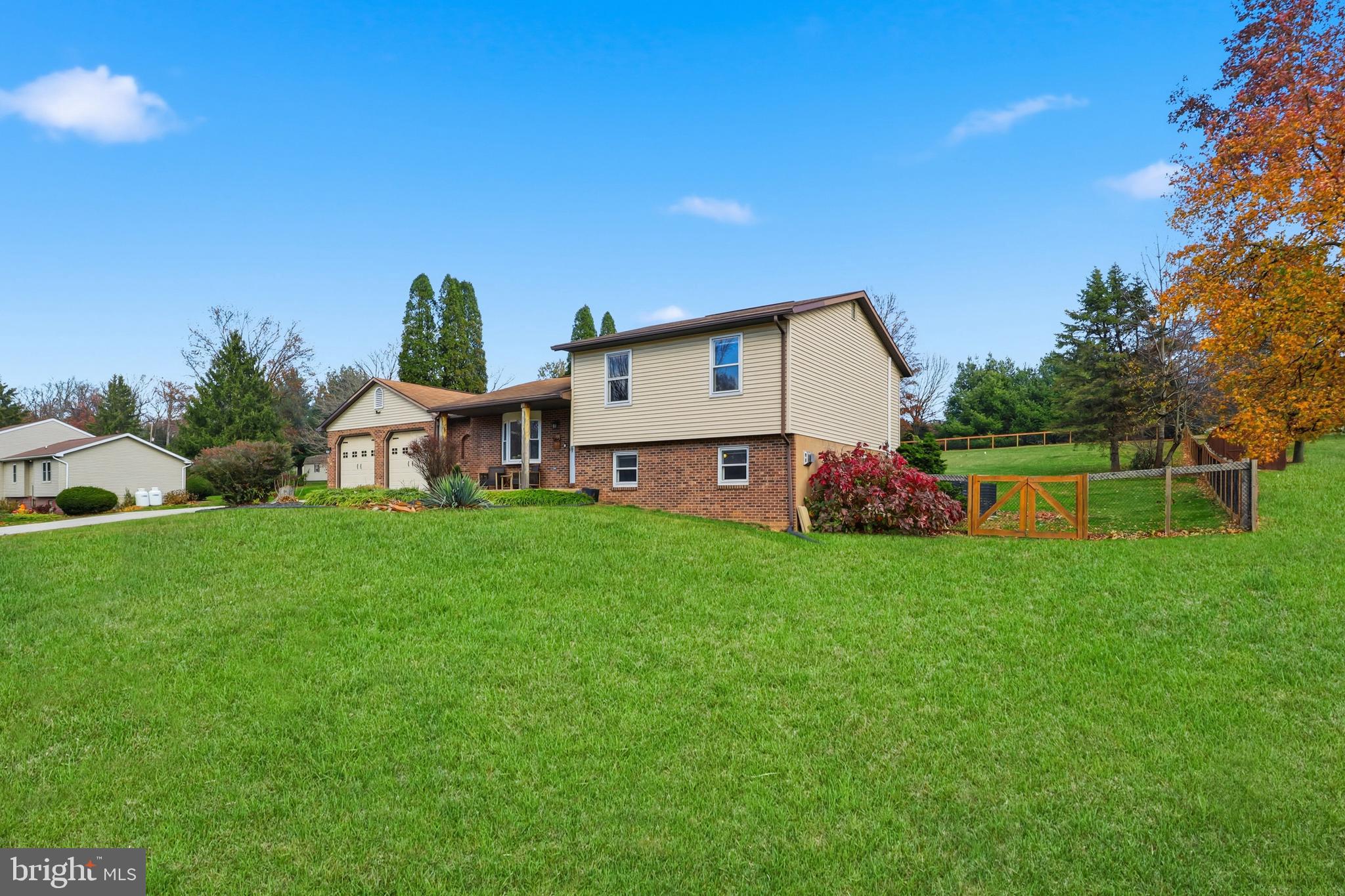 985 Dietz Road York, PA 17402 - Photo 42 of 94 Gallery Image 42
