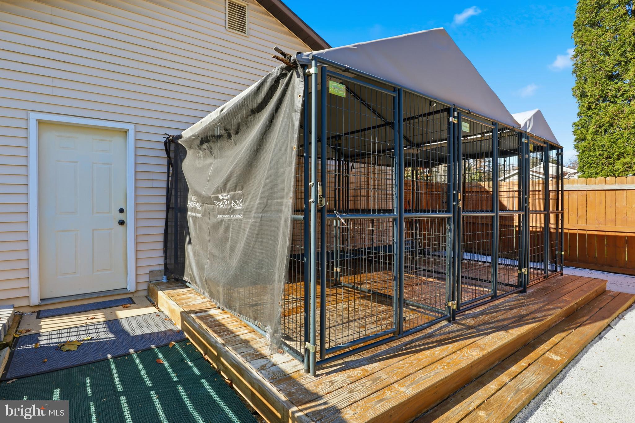 985 Dietz Road York, PA 17402 - Photo 46 of 94 Gallery Image 46