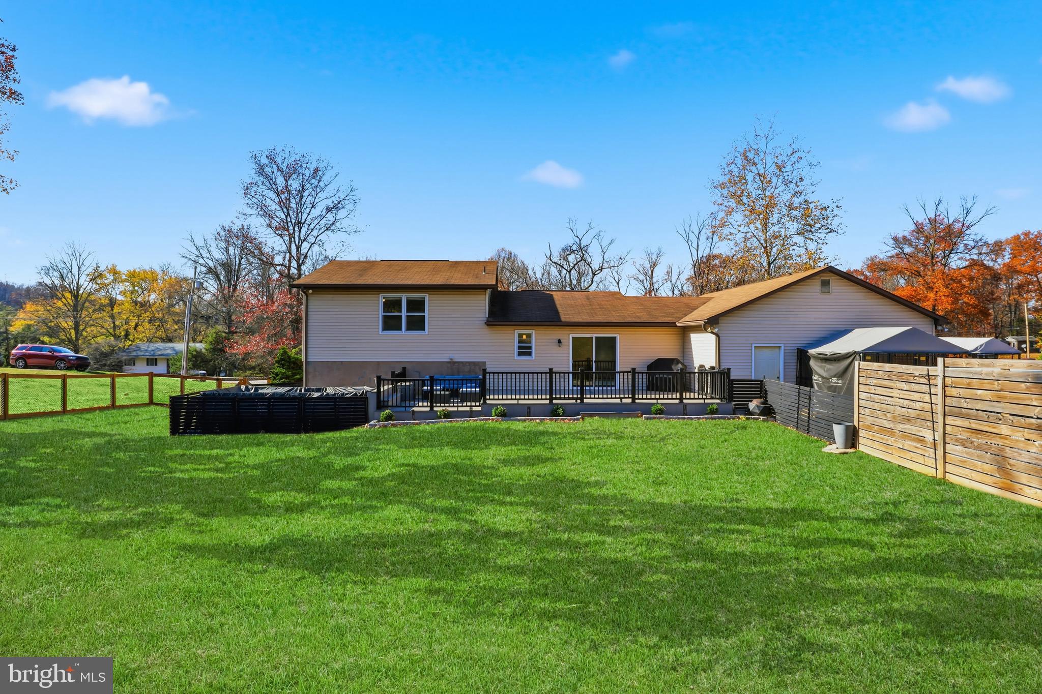 985 Dietz Road York, PA 17402 - Photo 50 of 94 Gallery Image 50