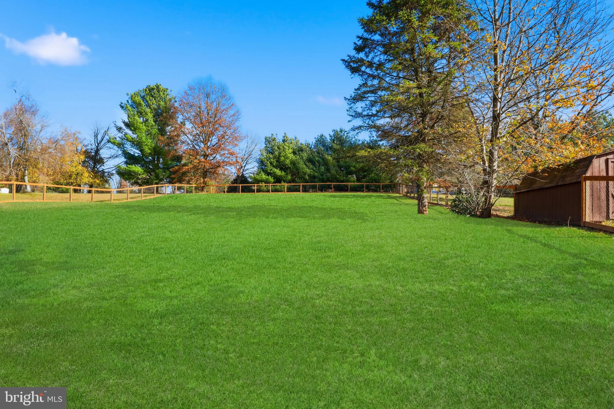 985 Dietz Road York, PA 17402 - Photo 54 of 94 Gallery Image 54