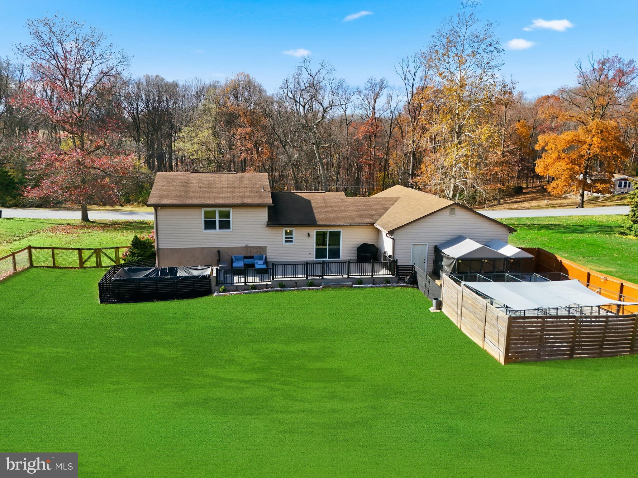 985 Dietz Road York, PA 17402 - Photo 56 of 94 Gallery Image 56
