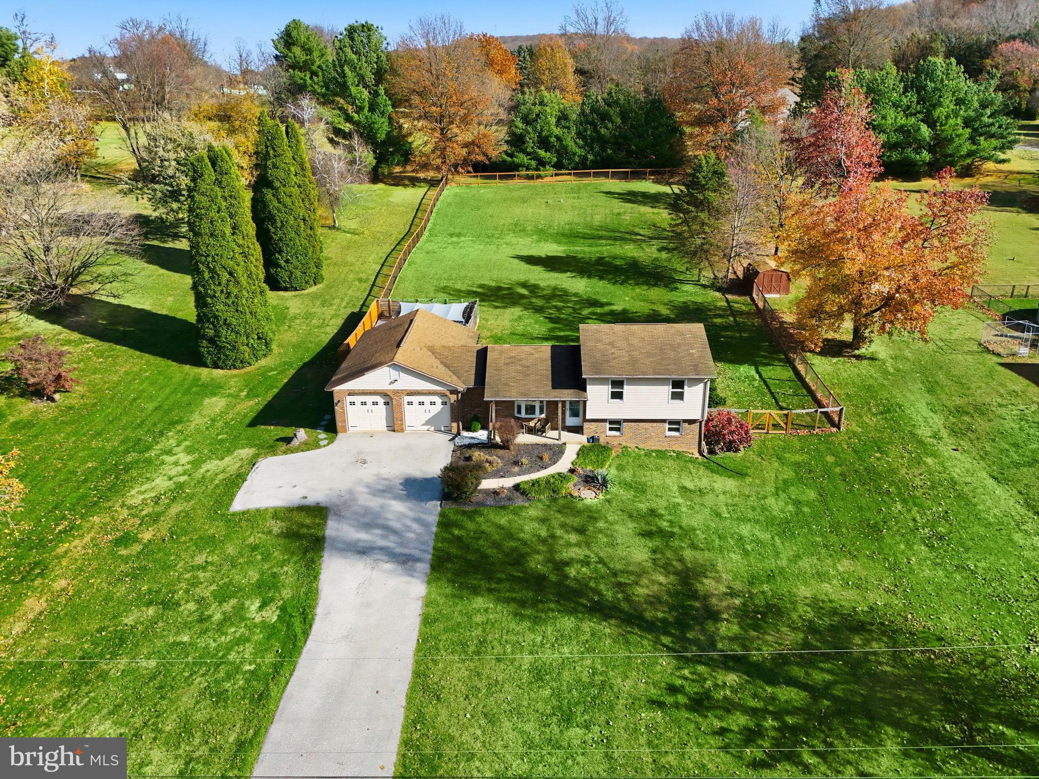 985 Dietz Road York, PA 17402 - Photo 61 of 94 Gallery Image 61