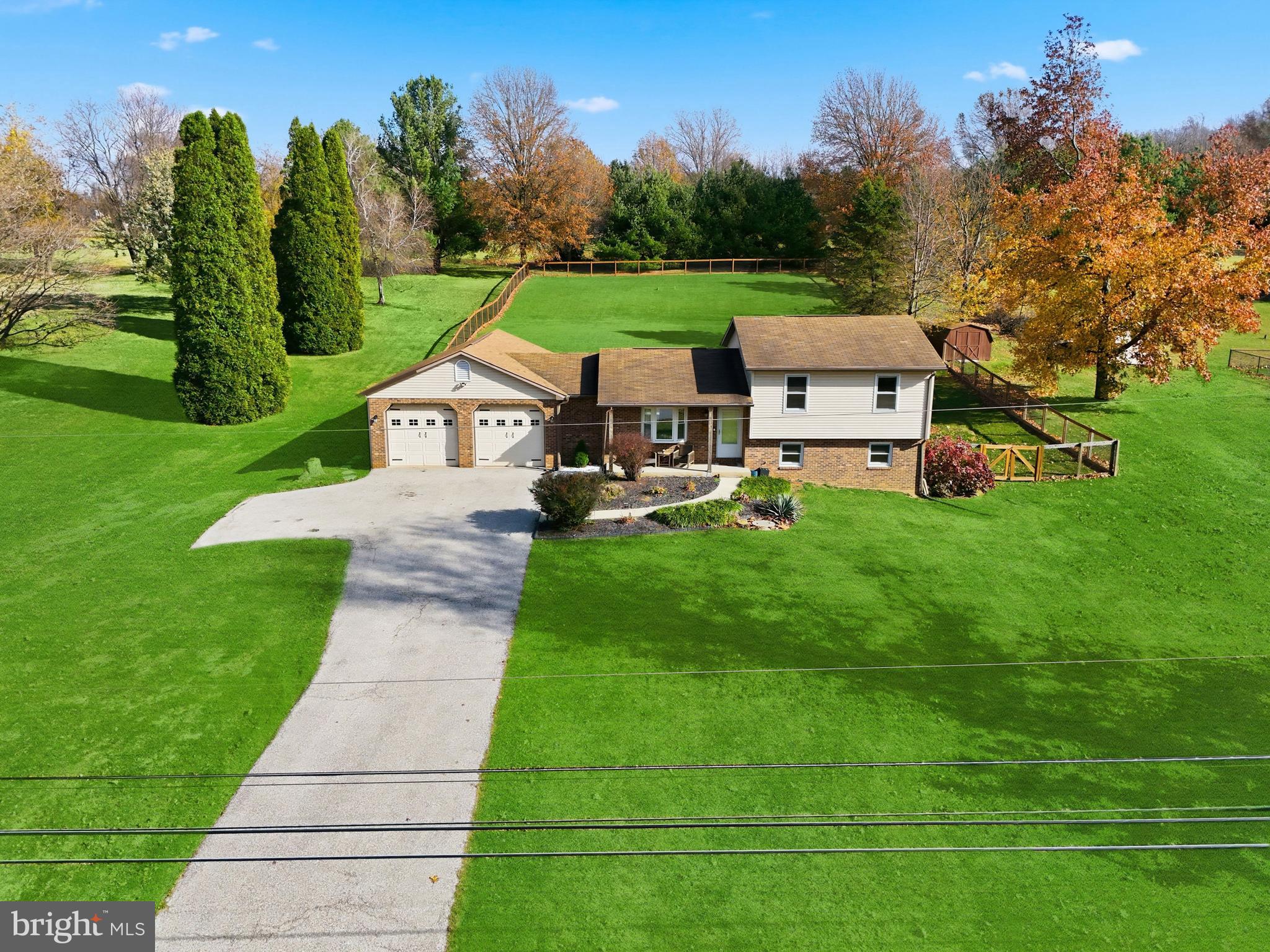 985 Dietz Road York, PA 17402 - Photo 68 of 94 Gallery Image 68