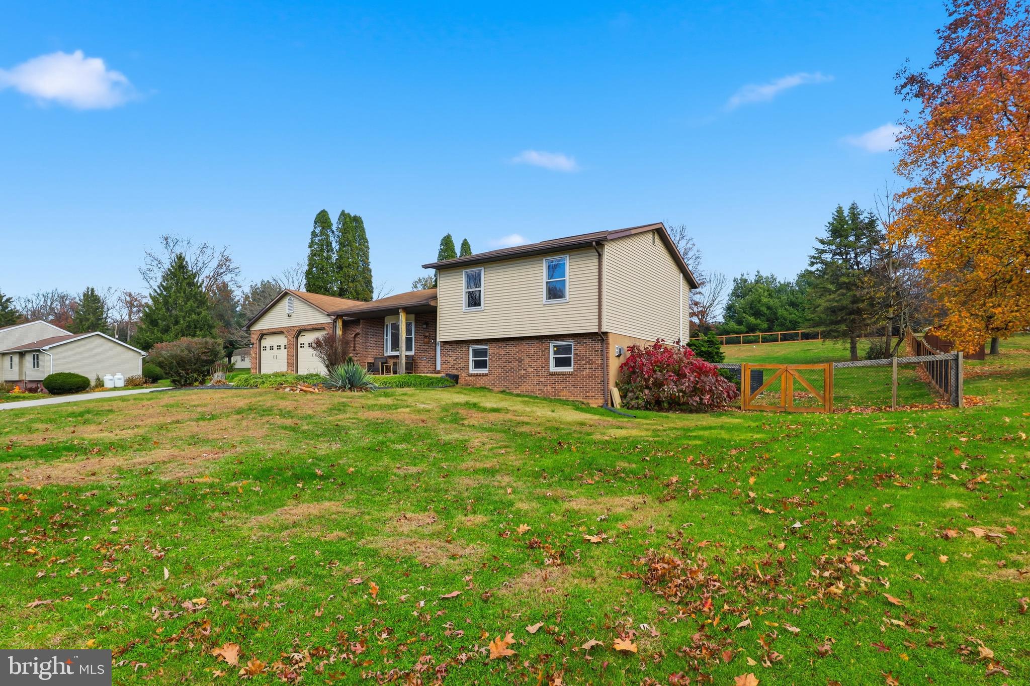 985 Dietz Road York, PA 17402 - Photo 71 of 94 Gallery Image 71