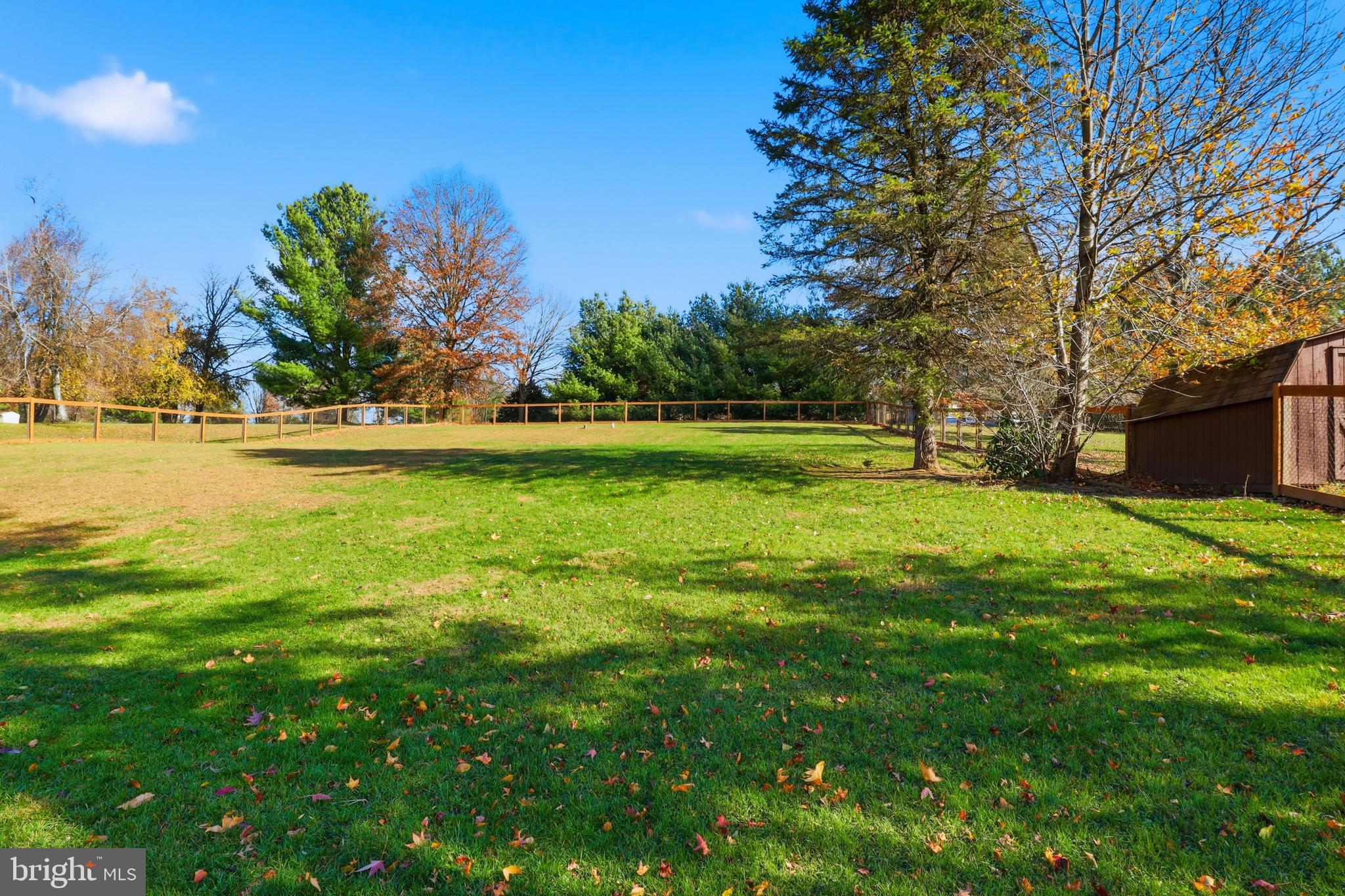 985 Dietz Road York, PA 17402 - Photo 77 of 94 Gallery Image 77
