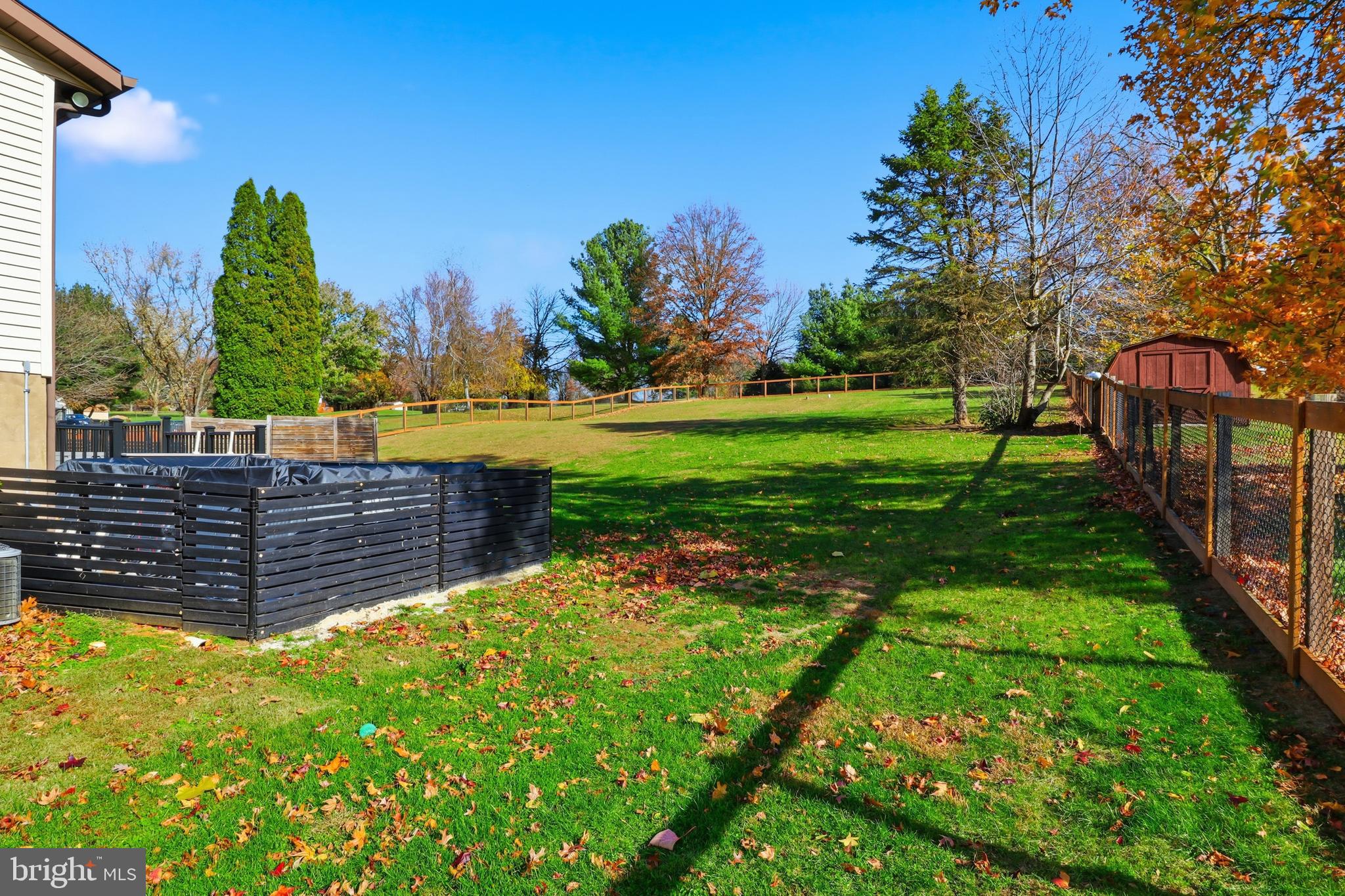 985 Dietz Road York, PA 17402 - Photo 78 of 94 Gallery Image 78