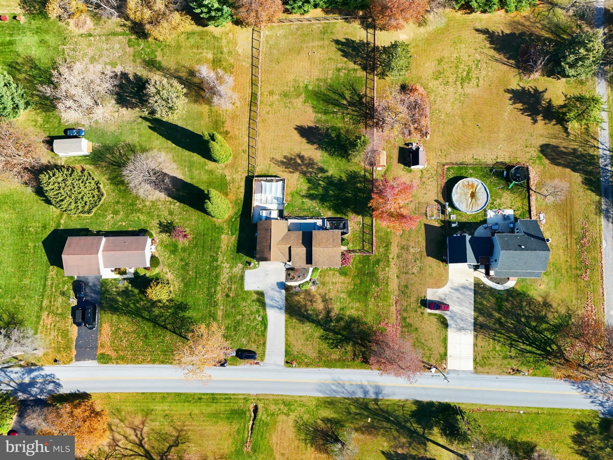 985 Dietz Road York, PA 17402 - Photo 81 of 94 Gallery Image 81