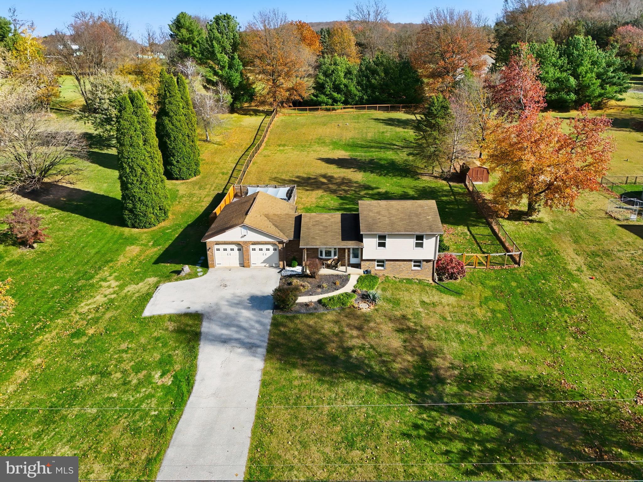 985 Dietz Road York, PA 17402 - Photo 83 of 94 Gallery Image 83