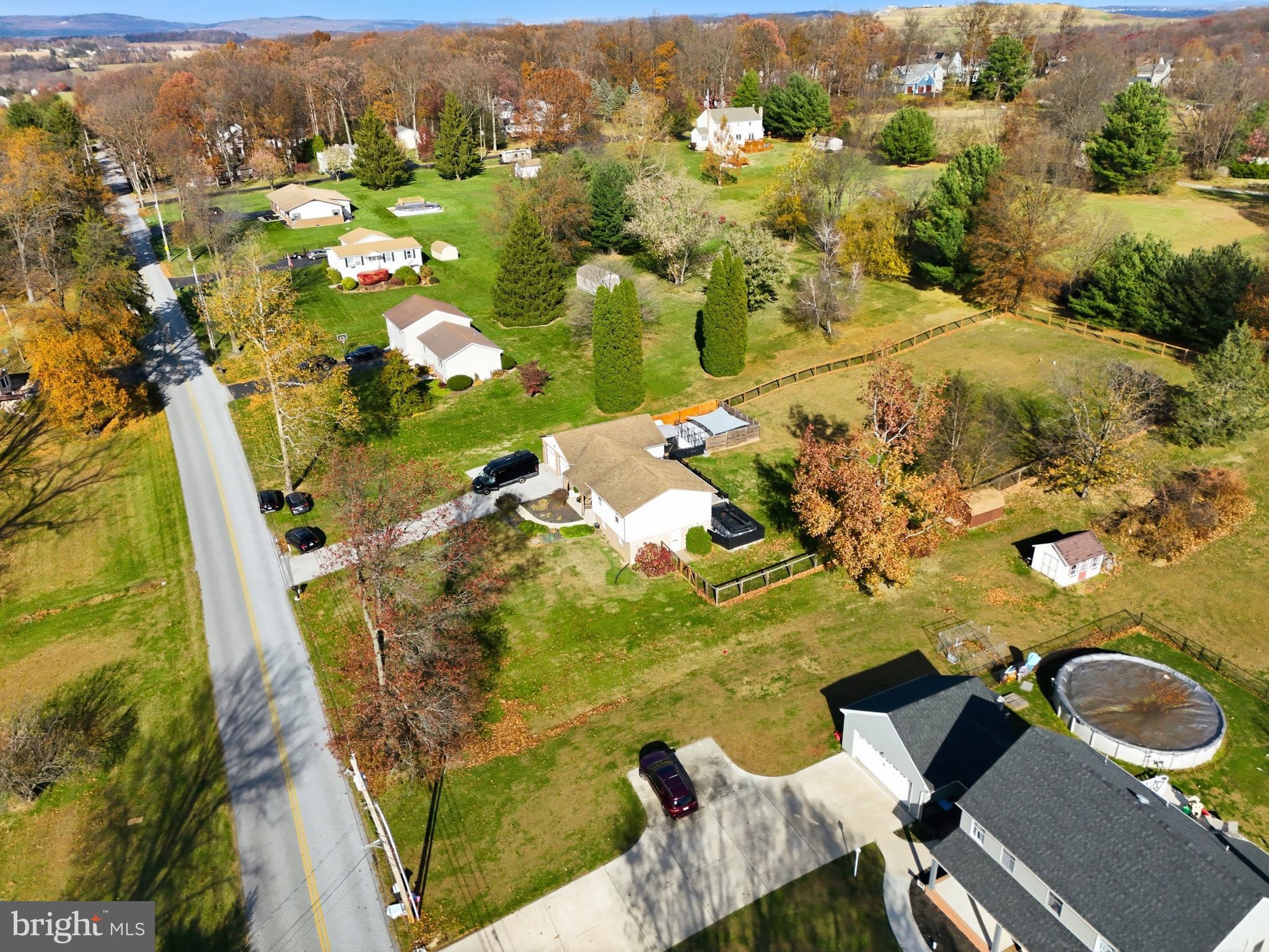 985 Dietz Road York, PA 17402 - Photo 85 of 94 Gallery Image 85