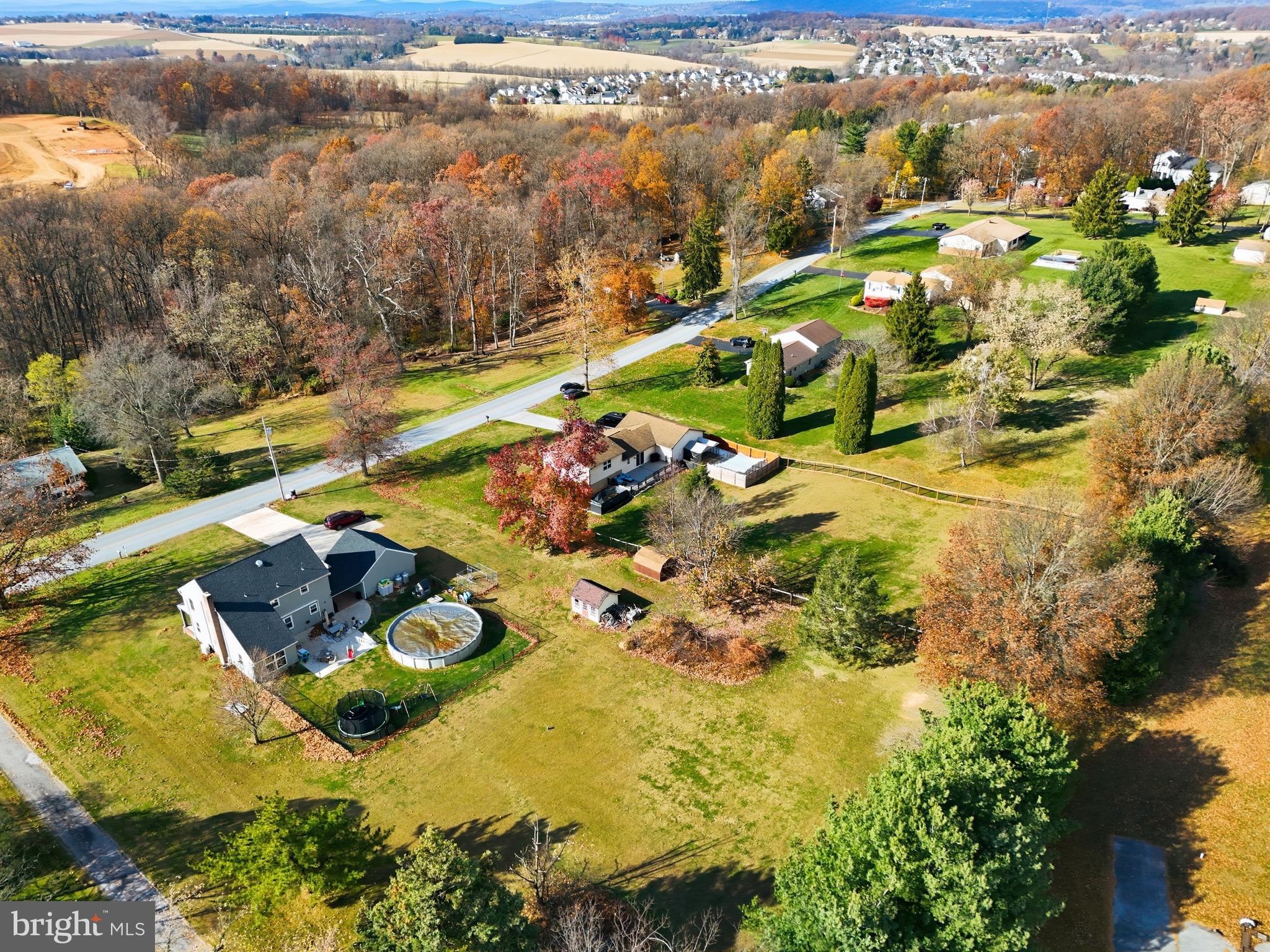 985 Dietz Road York, PA 17402 - Photo 86 of 94 Gallery Image 86