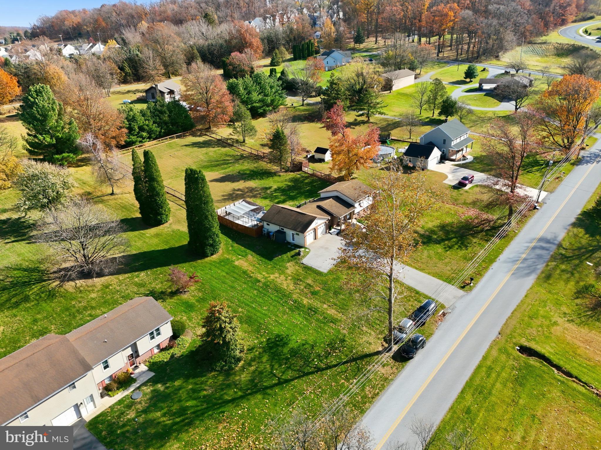 985 Dietz Road York, PA 17402 - Photo 88 of 94 Gallery Image 88