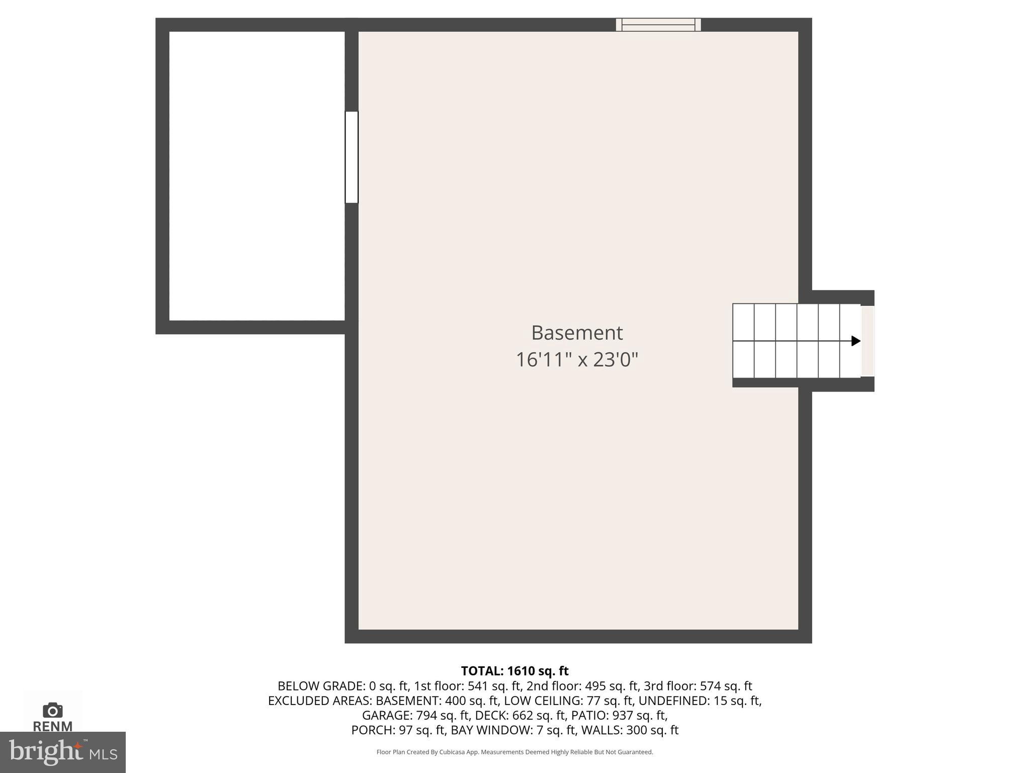 985 Dietz Road York, PA 17402 - Photo 90 of 94 Gallery Image 90