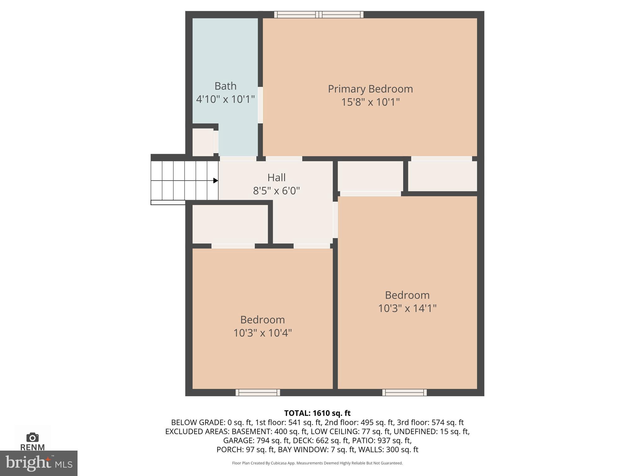 985 Dietz Road York, PA 17402 - Photo 93 of 94 Gallery Image 93